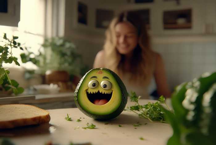 生活中新奇的发现50字、生活中新奇的发现50字怎么写 生活中新奇的发现50字、生活中新奇的发现50字怎么写