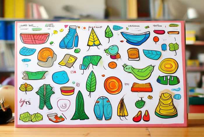 生活中的全等图形思维导图,生活中的全等图形思维导图手抄报 生活中的全等图形思维导图,生活中的全等图形思维导图手抄报