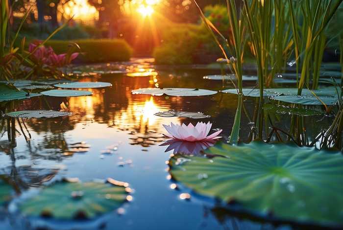 生活句子经典、生活句子经典水