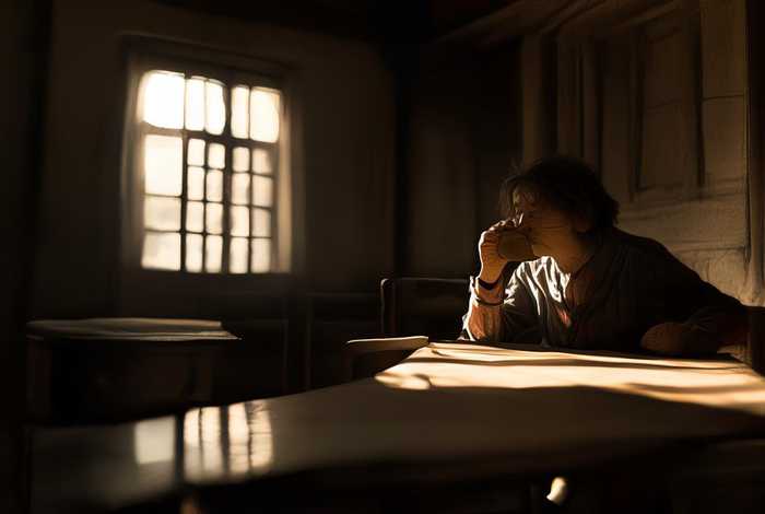 生活如人饮水冷暖自知完整句子（生活如人饮水冷暖自知完整句子怎么写）