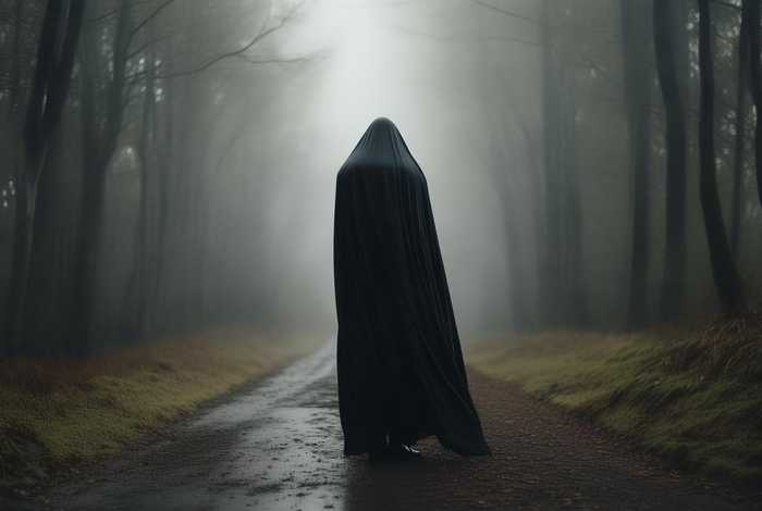 生活累心累心里压抑的短句子 - 生活累心累心里压抑的短句子文案