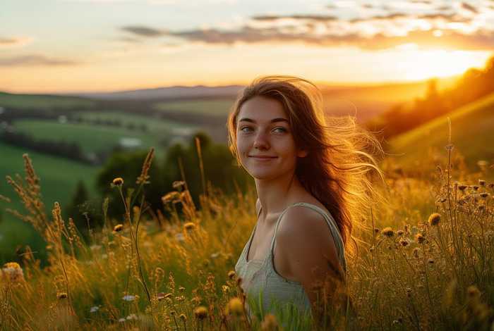 生活在当下上一句 生活在当下上一句怎么说