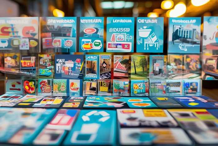 生活中常见的标志图片和名称、生活中常见的标志图片和名称有哪些 生活中常见的标志图片和名称、生活中常见的标志图片和名称有哪些