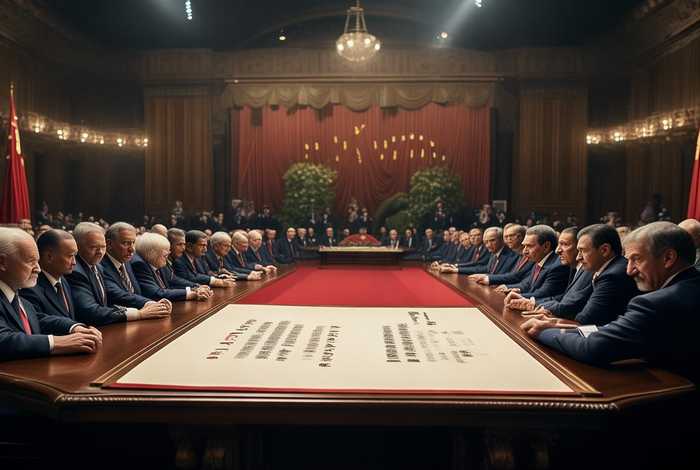 如何严肃党内政治生活的意义（如何严肃党内政治生活的意义和目的）