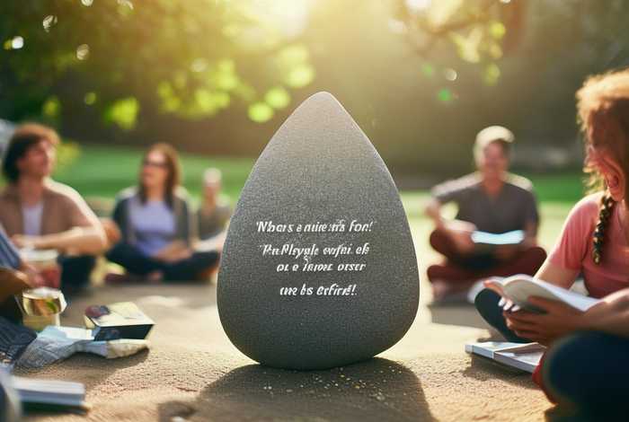 生活到底是为了什么的英文；生活到底是为了什么的英文翻译