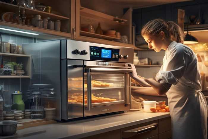 生活中用到传感器的例子以及原理;生活中用到传感器的例子以及原理图 生活中用到传感器的例子以及原理;生活中用到传感器的例子以及原理图