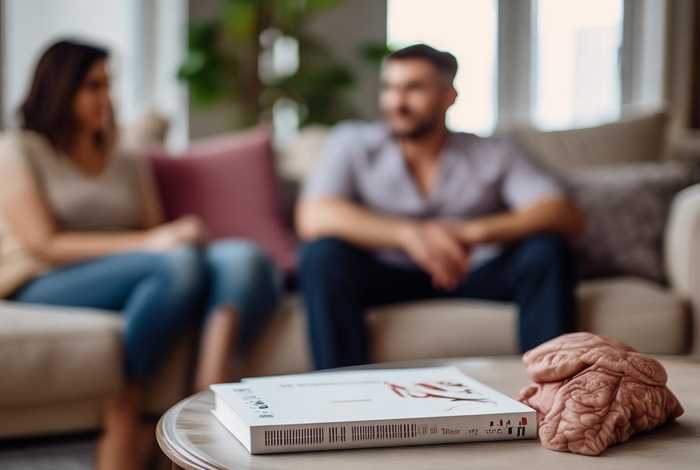 前列腺增生影响夫妻关系吗，前列腺增生手术后影响夫妻关系吗