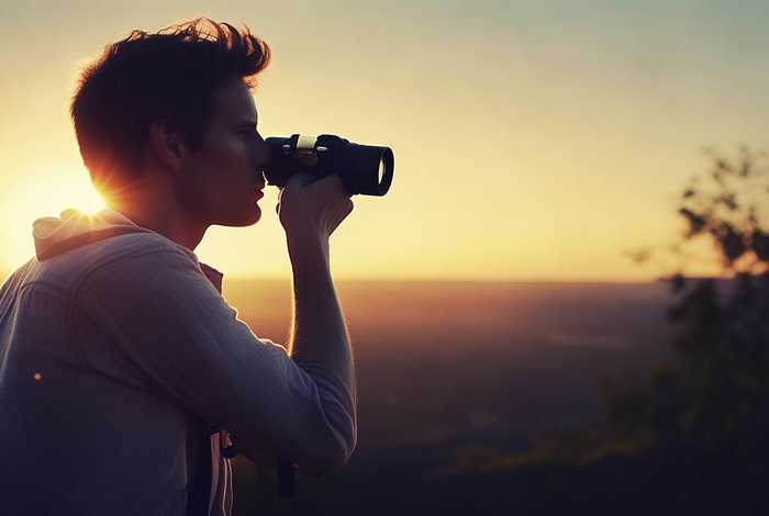 生活励志句子人生感悟50字（生活励志句子人生感悟50字左右）