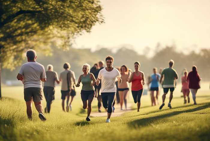 什么样是健康的生活方式 - 什么样是健康的生活方式图片 什么样是健康的生活方式 - 什么样是健康的生活方式图片