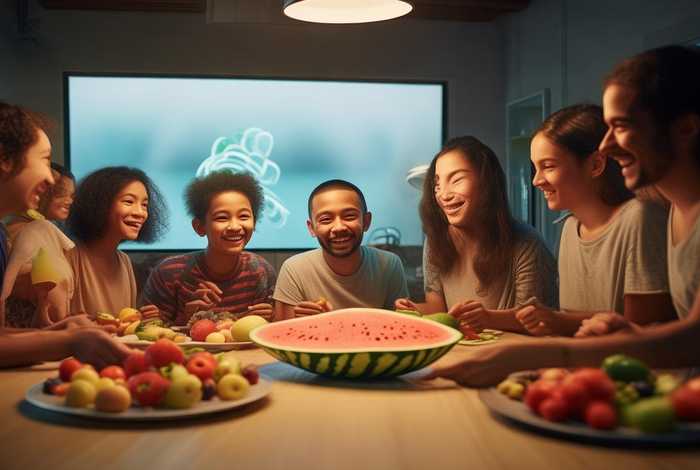 生活有点甜免费完整版 生活有点甜免费完整版西瓜视频