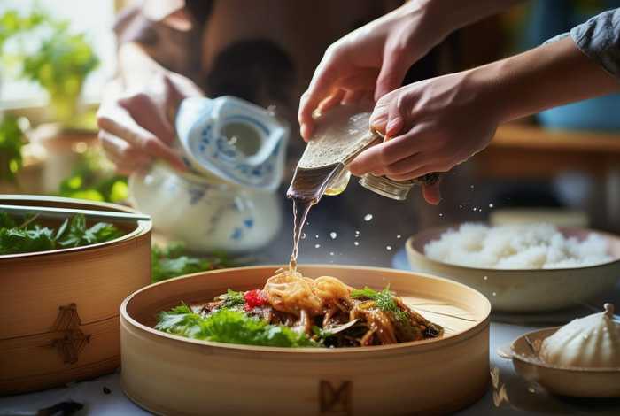 生活中的茶米油盐酱醋茶,有多少人还会有仪式感、茶米油盐酱醋茶那是生活,什么是爱情 生活中的茶米油盐酱醋茶,有多少人还会有仪式感、茶米油盐酱醋茶那是生活,什么是爱情