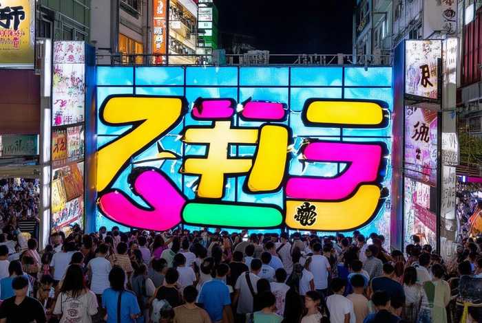 生活圈电视剧全集免费观看 生活圈电视剧全集免费观看西瓜视频