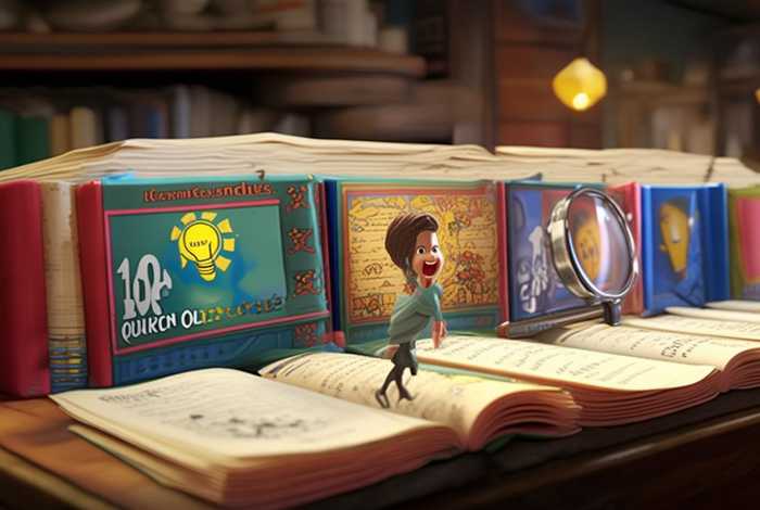 生活小常识灯谜100题；生活小常识灯谜100题及答案