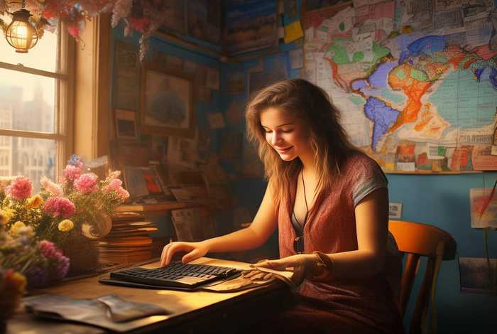 生活因梦想而精彩作文900字;生活因梦想而精彩作文900字开头 生活因梦想而精彩作文900字;生活因梦想而精彩作文900字开头