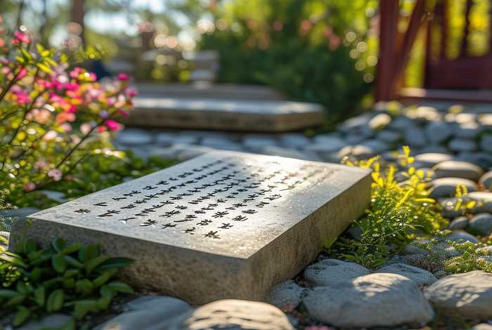 日常对联大全，日常对联大全图片