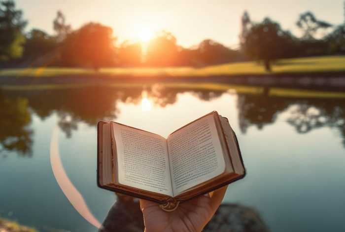 生活励志句句经典、生活励志经典句子 生活励志句句经典、生活励志经典句子