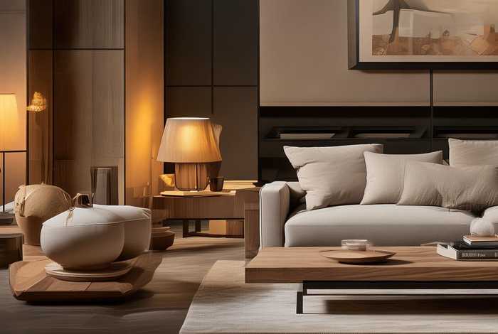 生活家居用品，生活家居用品代理