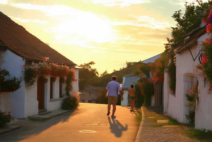 生活2009-08-21(生活2009-08-31) 生活2009-08-21(生活2009-08-31)
