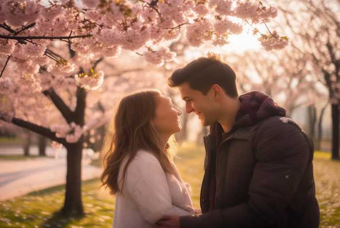 摄影作品生活中的美好、摄影作品生活中的美好瞬间