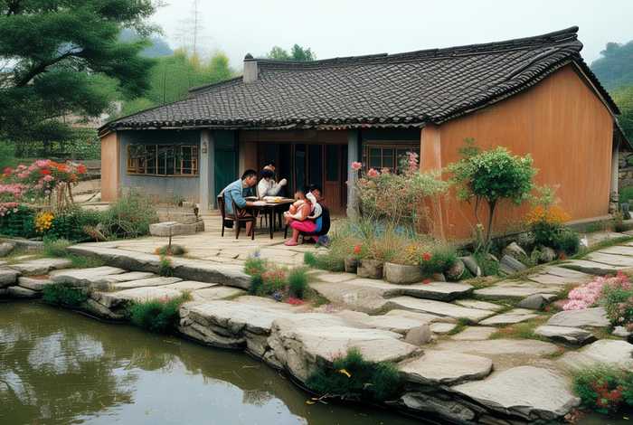 山东哪里生活成本低、山东哪里生活成本低一点 山东哪里生活成本低、山东哪里生活成本低一点