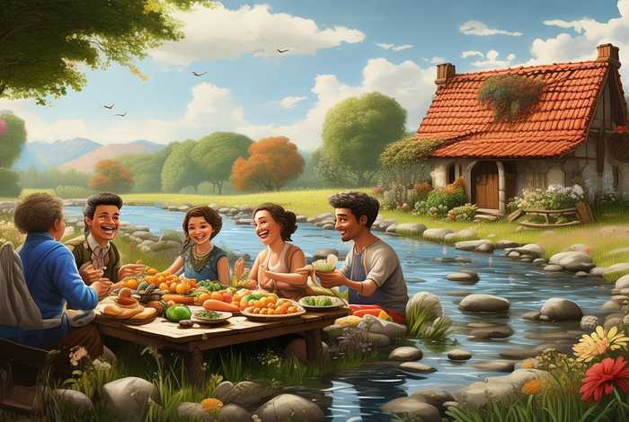 描写美好生活的古诗句,描写美好生活的古诗句子 描写美好生活的古诗句,描写美好生活的古诗句子