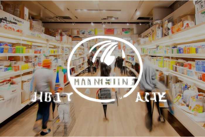 生活用品进货网；生活用品进货网站