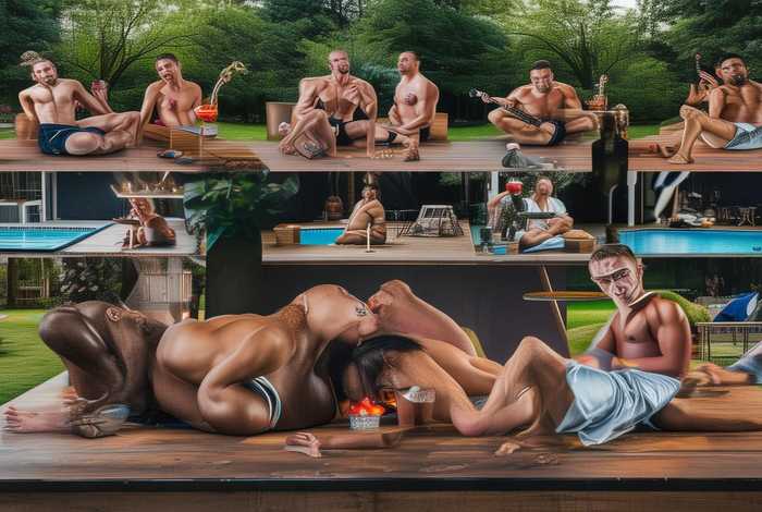 球员私生活混乱为什么不会得病；球员私生活混乱为什么不会得病呢