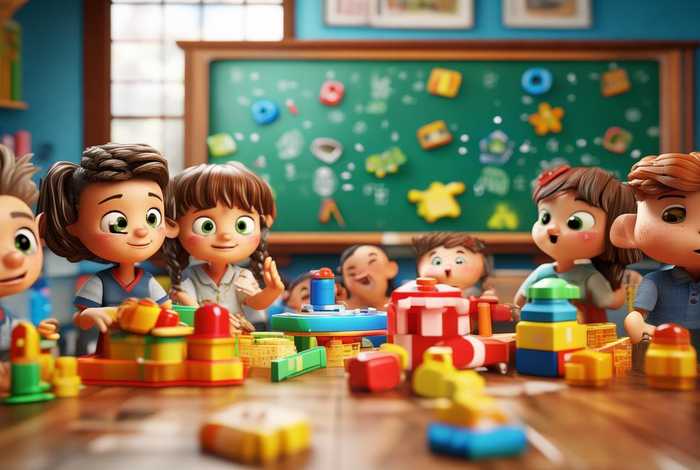 生活中的趣事绘画作品、生活中的趣事绘画作品三年级 生活中的趣事绘画作品、生活中的趣事绘画作品三年级