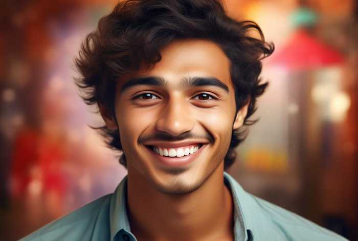 生活化的头像，生活化的头像男生