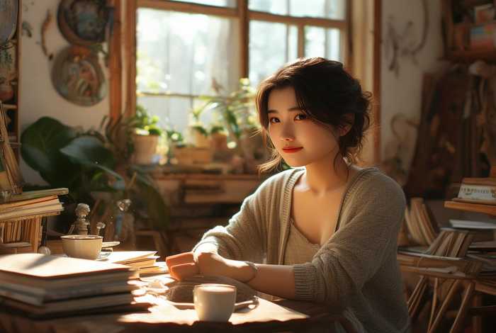 生活该有的样子王一佳 生活该有的样子王一佳下载