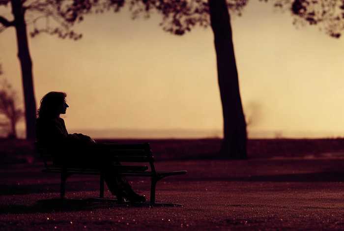 生活感慨的短句、生活感慨的短句文案