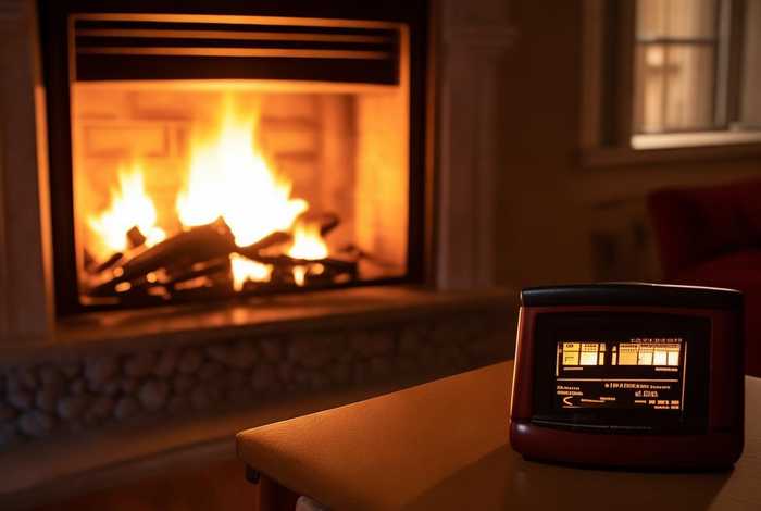 日常生活中的射线有哪些，日常生活中的射线辐射有哪些