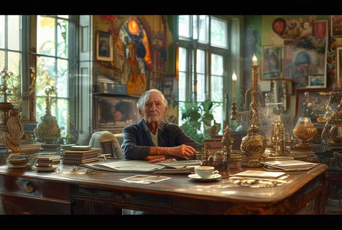 品味生活作文800字范文 - 品味生活作文800字范文怎么写