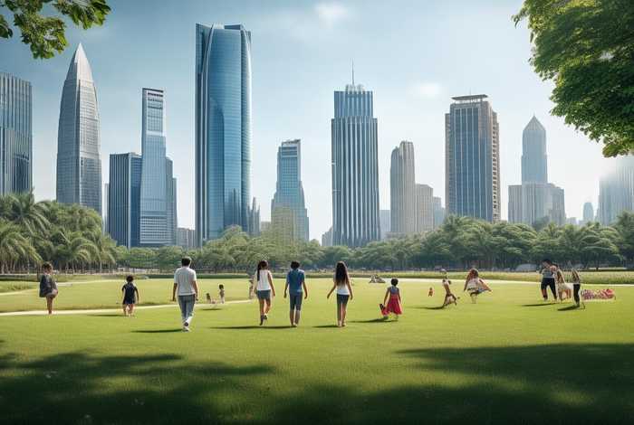 深圳适合生活居住吗、深圳适合生活居住吗现在 深圳适合生活居住吗、深圳适合生活居住吗现在