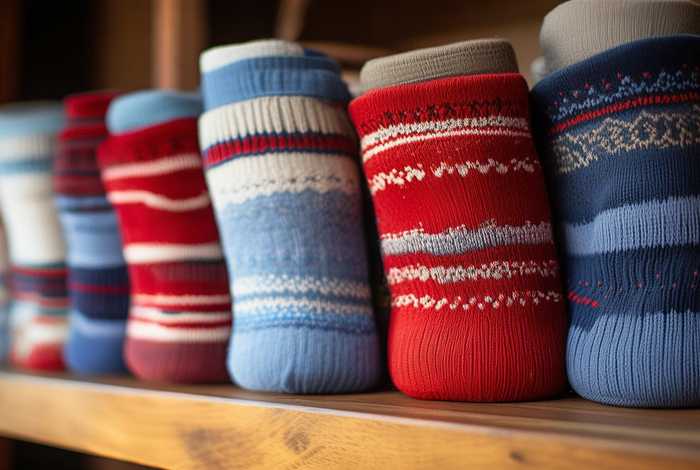 生活中有规律的物品图片袜子,生活中有规律的物品图片袜子怎么画 生活中有规律的物品图片袜子,生活中有规律的物品图片袜子怎么画