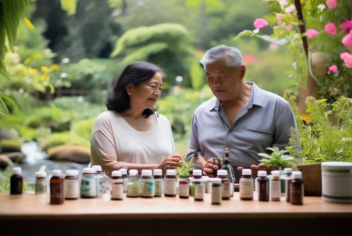 生活花园保健品、生活花园保健品是正品吗