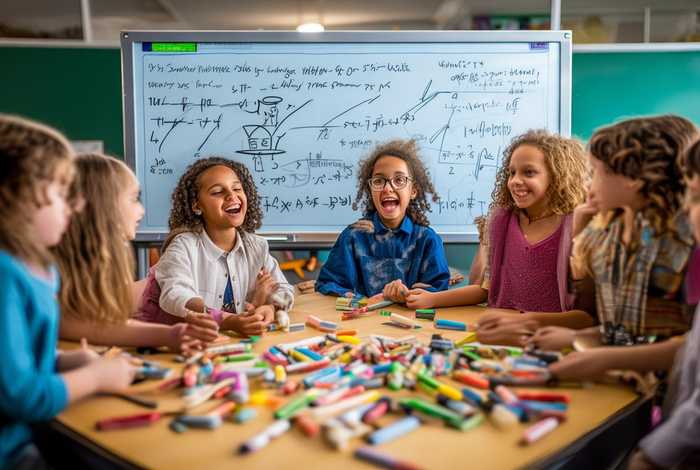 生活 数学 - 生活数学问题 生活 数学 - 生活数学问题