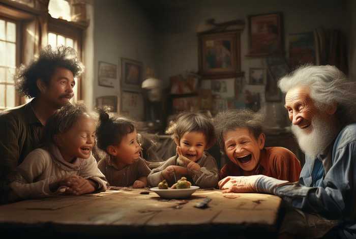 生活的写照太真实了（生活的写照太真实了吧）