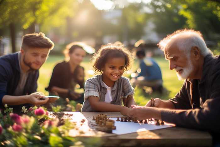 努力让生活更美好作文开头；努力让生活更美好作文开头结尾