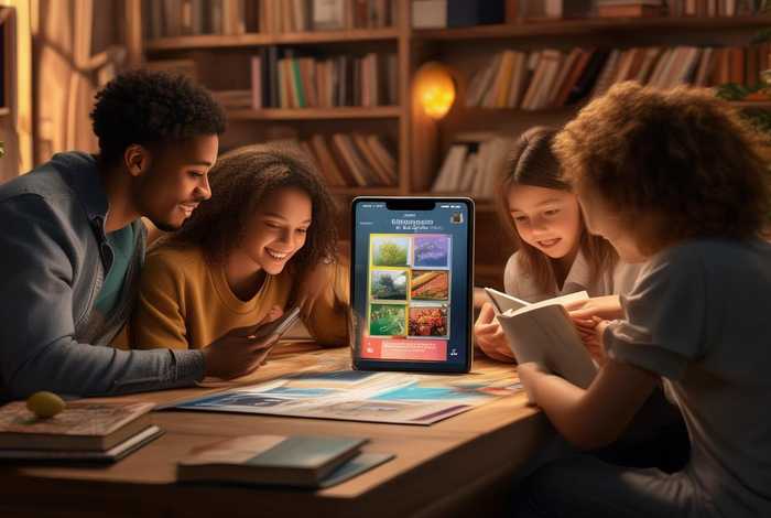 生活百科知识（生活百科知识app）