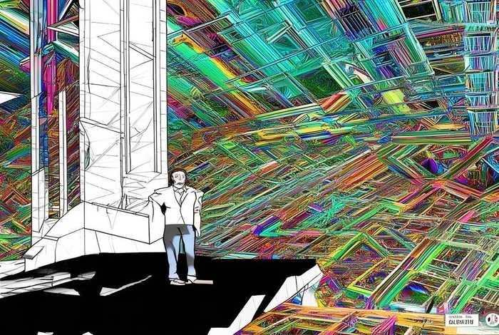 人生活在几维空间,确切答案 人生活在几维空间,确切答案是什么？