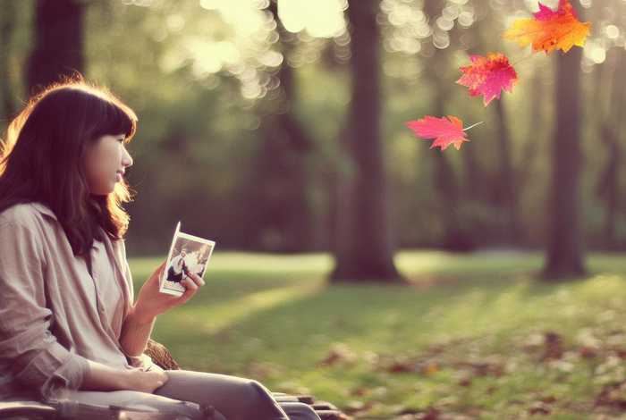 生活教会了我珍惜和放弃作文 生活教会了我珍惜和放弃作文600字