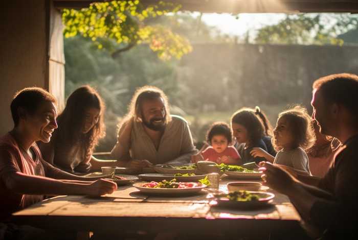 收入生活的标准是什么 收入生活的标准是什么意思
