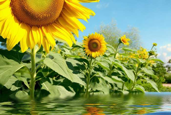 生活像什么比喻句 生活像什么比喻句大全