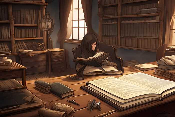 弑魔者的简单生活小说在线阅读、弑魔者的简单生活小说在线阅读下载 弑魔者的简单生活小说在线阅读、弑魔者的简单生活小说在线阅读下载