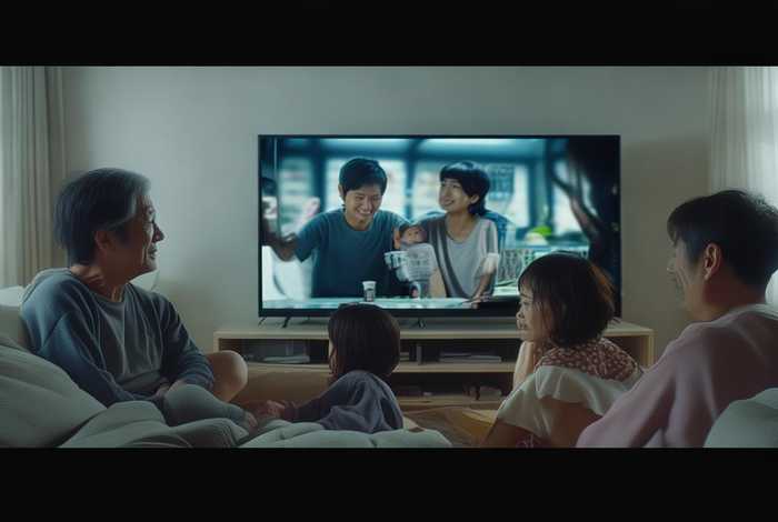 平淡生活电视剧43集 - 平淡生活电视剧43集剧情 平淡生活电视剧43集 - 平淡生活电视剧43集剧情