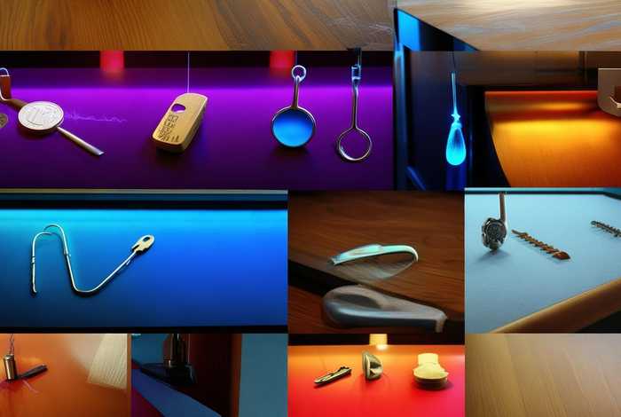 生活中磁铁能吸的物品有哪些、生活中磁铁能吸的物品有哪些图片 生活中磁铁能吸的物品有哪些、生活中磁铁能吸的物品有哪些图片