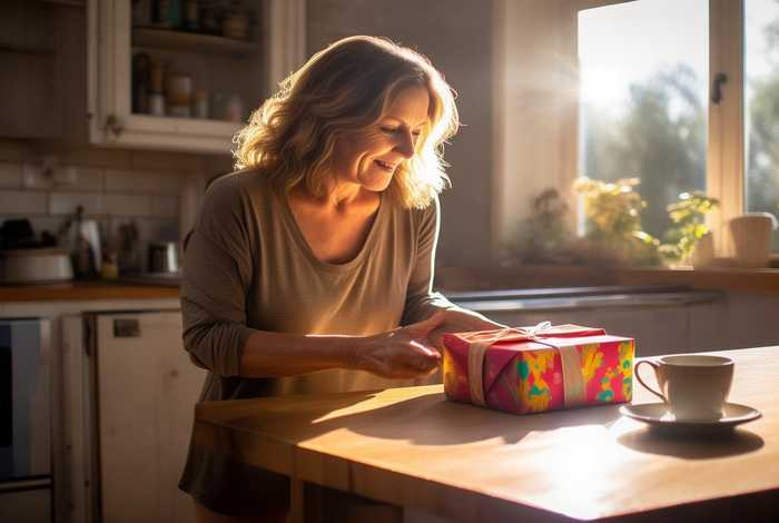 平淡生活有惊喜作文(平淡生活有惊喜作文700字) 平淡生活有惊喜作文(平淡生活有惊喜作文700字)