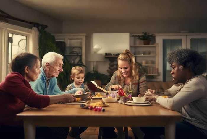 模拟家庭生活可能出现的矛盾意义;模拟家庭生活可能出现的矛盾意义不包括 模拟家庭生活可能出现的矛盾意义;模拟家庭生活可能出现的矛盾意义不包括