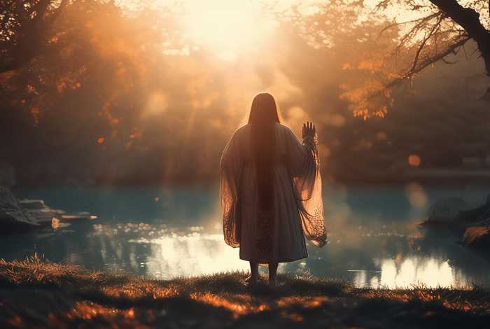 如什么者也（唔什么如什么者也）